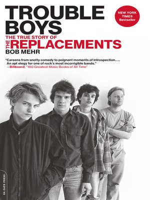 bob mehr replacements bob mehr replacements