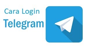 Cara Login Telegram Tanpa Kode Verifikasi & Dengan Nomor yang ...