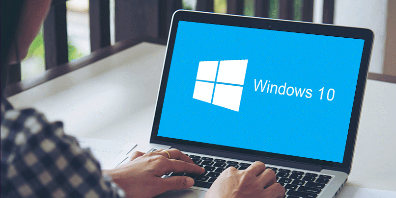 Windows 11 iso file download free