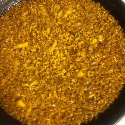 arroz-a-banda