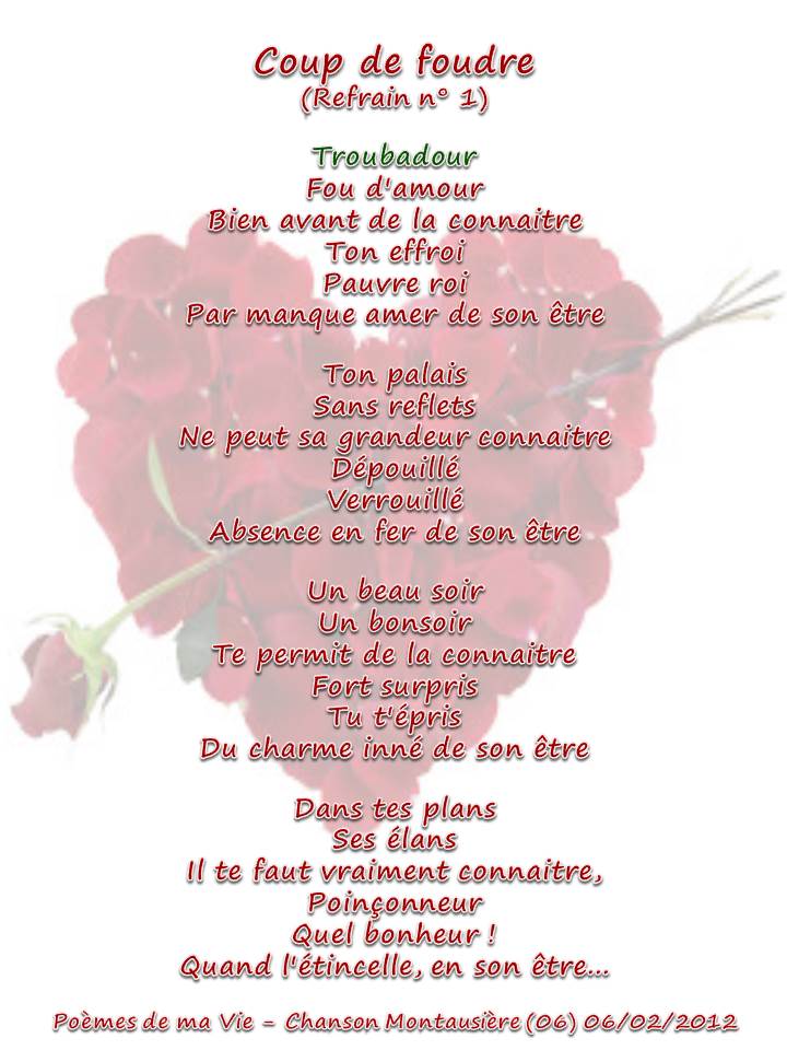 Mirabiland Bijoux Le Blog Le Langage Et La Signication Des Fleurs