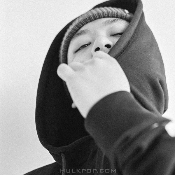 Handoo – PAJU3 – EP