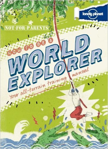cost plus world explorer cost plus world explorer