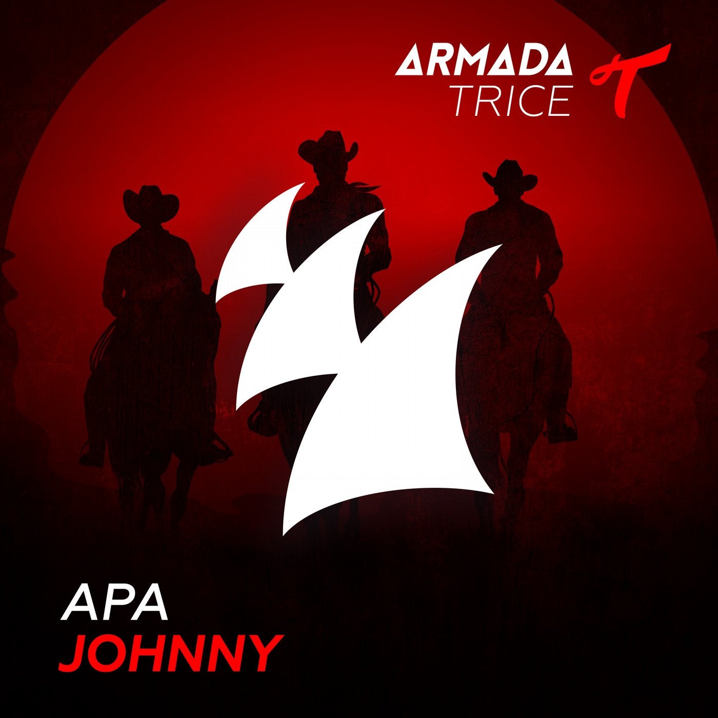 [Throwback] APA - Johnny (Extended Mix) - EDM Music Mania - Download