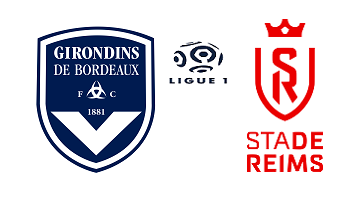 Bordeaux vs Reims (3-2) all goals and highlights, Bordeaux vs Reims (3-2) all goals and highlights