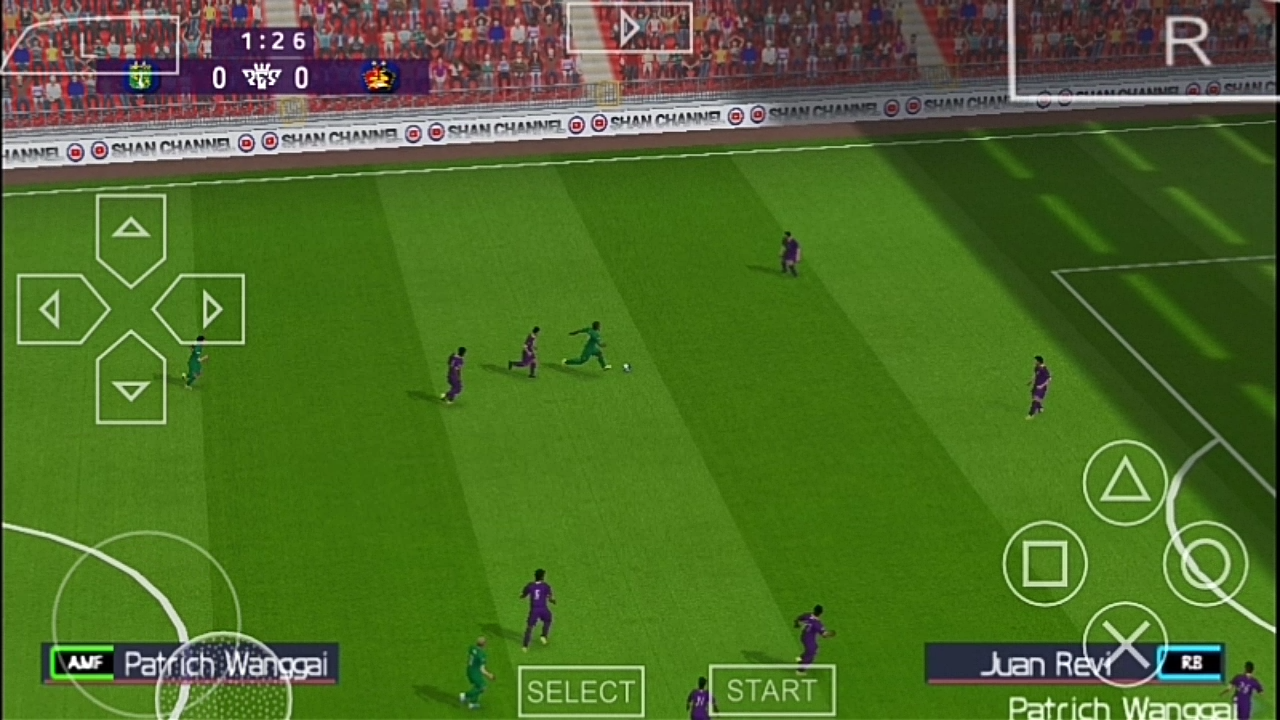 free download pes 22 mobile free download pes 22 mobile