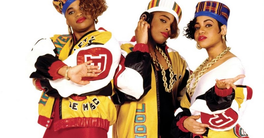 新着90s Hiphop ファッション 人気のファッション画像