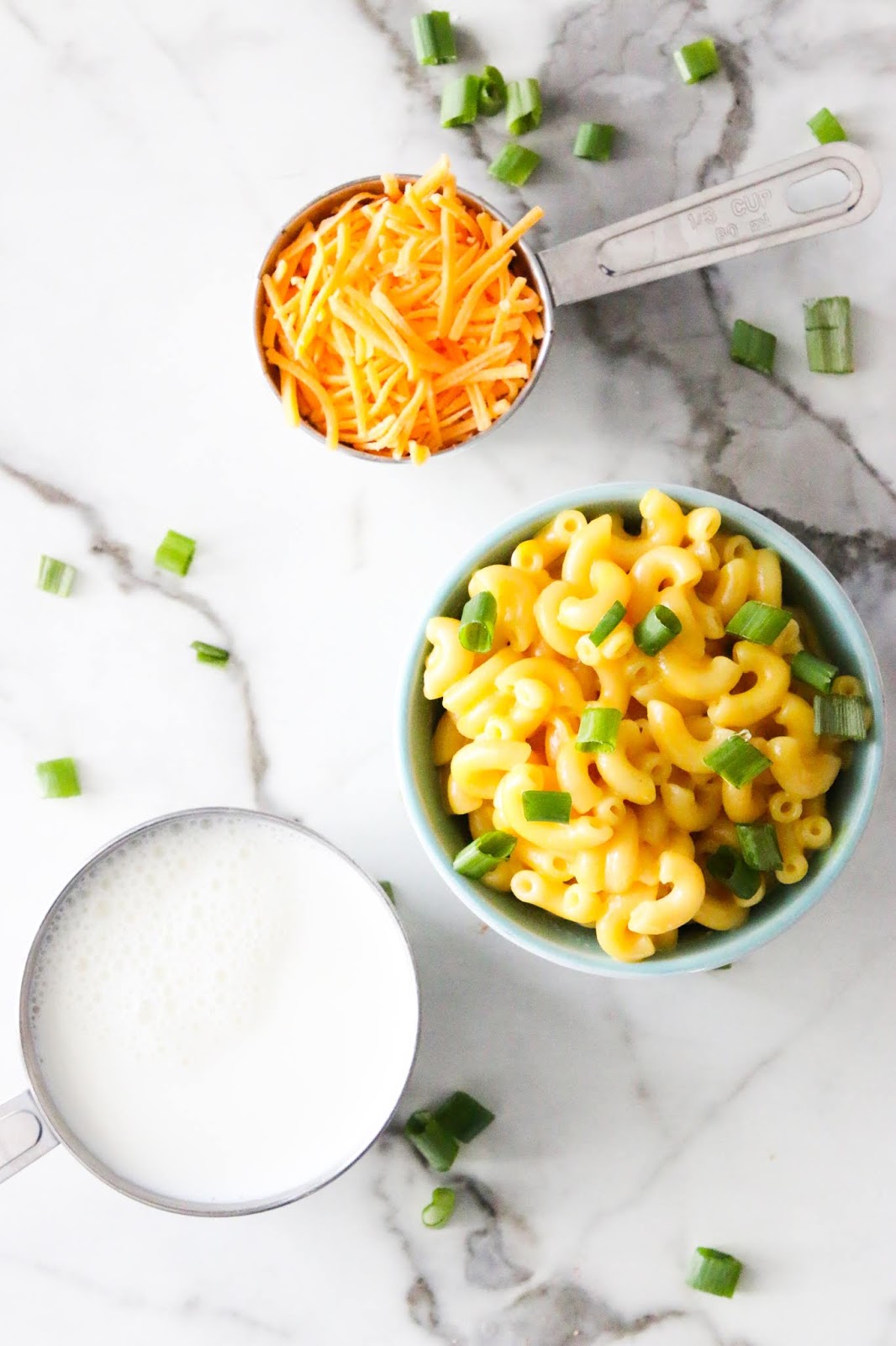 how do you make mac n cheese how do you make mac n cheese