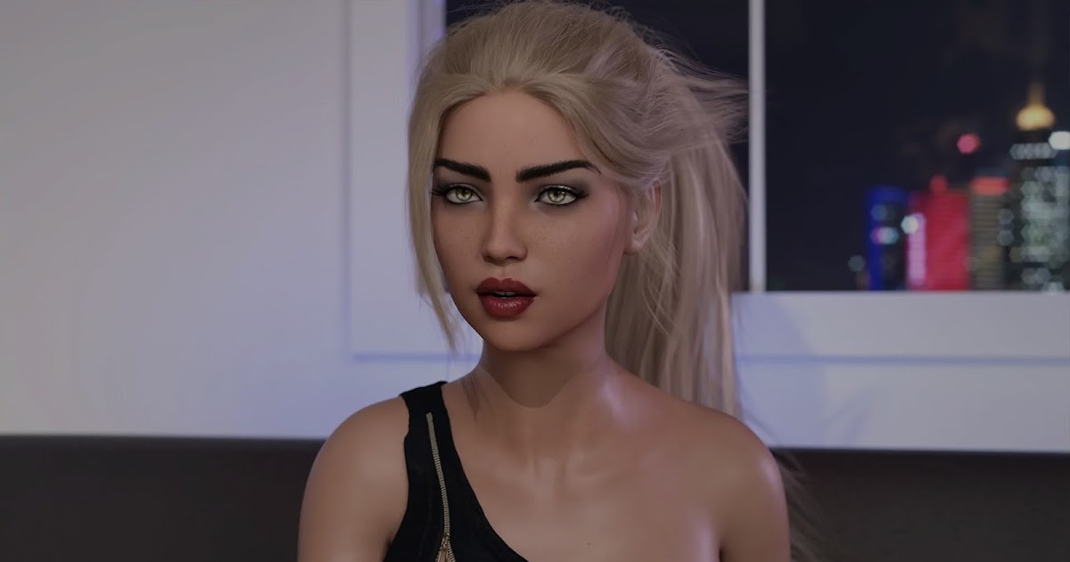 Patreon Gaming Summer s Gone Ch 3 5 Final Walkthrough Cheat Gallery MOD patreon-gaming-summer-s-gone-ch-3-5-final-walkthrough-cheat-gallery-mod