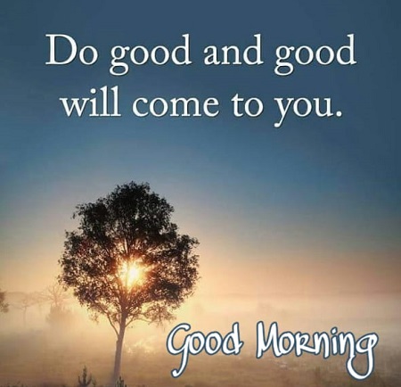 Good Morning Quotes Download || Good morning Quotes download for WhatsApp Good Morning Quotes Download || Good morning Quotes download for WhatsApp