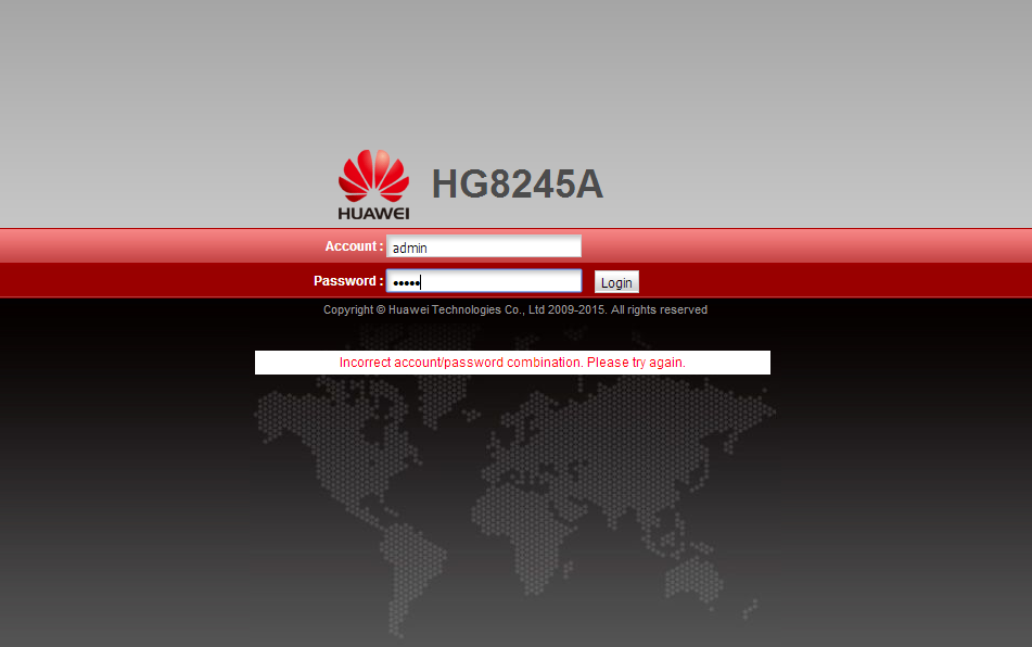 Huawei Adsl Modem Default Password 8 1
