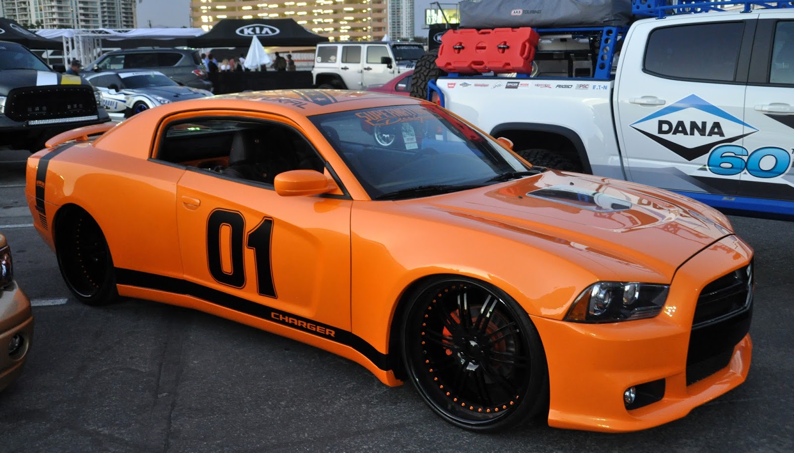 2 Door Charger >> Just A Car Guy Here S What A New 2 Door Charger Looks Like 2 Door Charger >> Just A Car Guy Here S What A New 2 Door Charger Looks Like