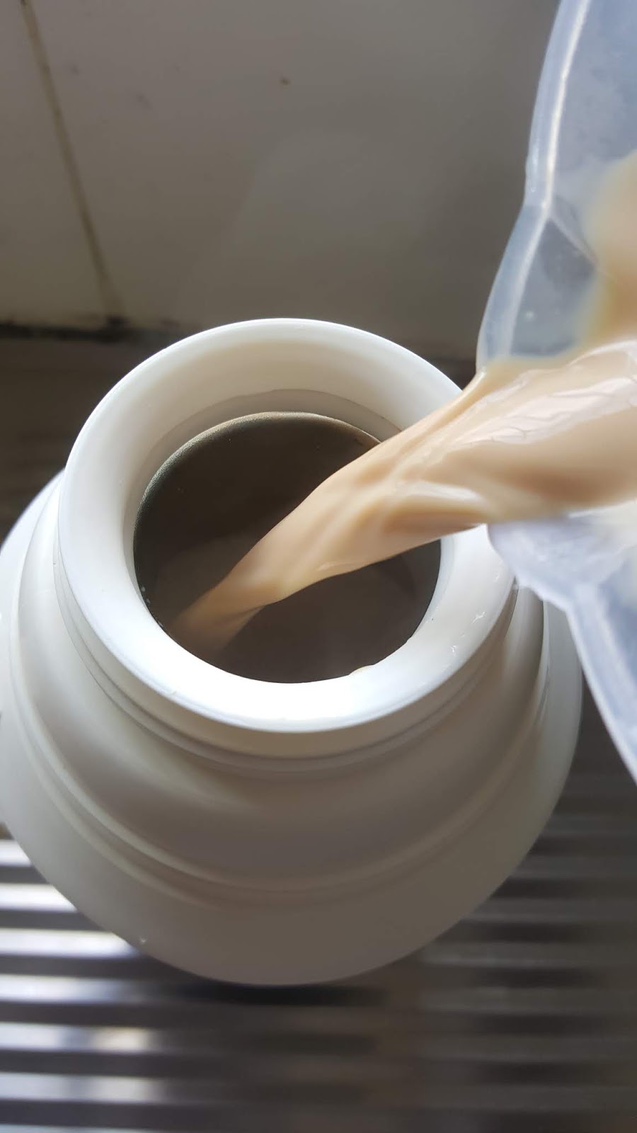 AUTHENTIC PURE KENYAN TEA