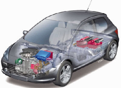 Obama apoia projeto que obriga indústria automobilística a melhorar desempenho de veículos