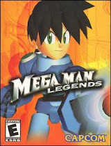 Descargar Mega Man Legends para 
    PC Windows en Español es un juego de Aventuras desarrollado por Capcom Production Studio 2