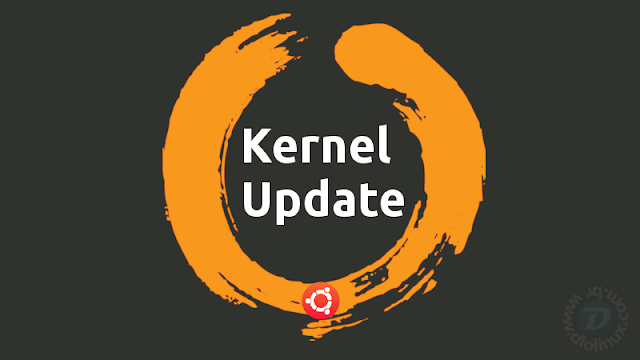 Conheça o Ukuu - Ubuntu Kernel Update Utility Ubuntu%2Bkernel%2Bupdate
