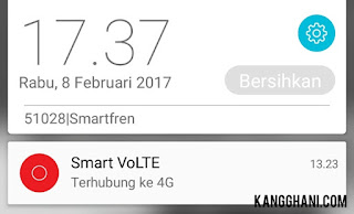  dikala ini banyak pelanggan smartfren yang mengeluhkan layanan yang digunakannya Cara Mengatasi Kartu Smartfren Tidak Bisa Telepon dan SMS