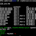 CipherScan - Find out which SSL ciphersuites are supported by a target