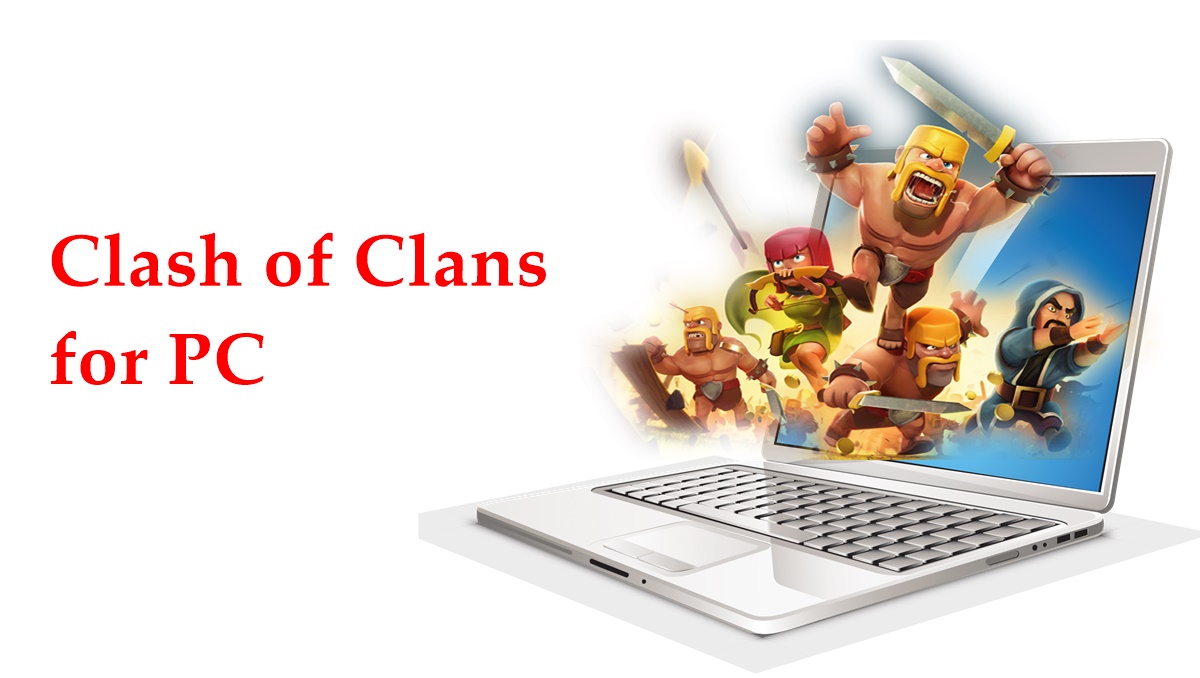 how to auto click clash of clans bluestacks how to auto click clash of clans bluestacks