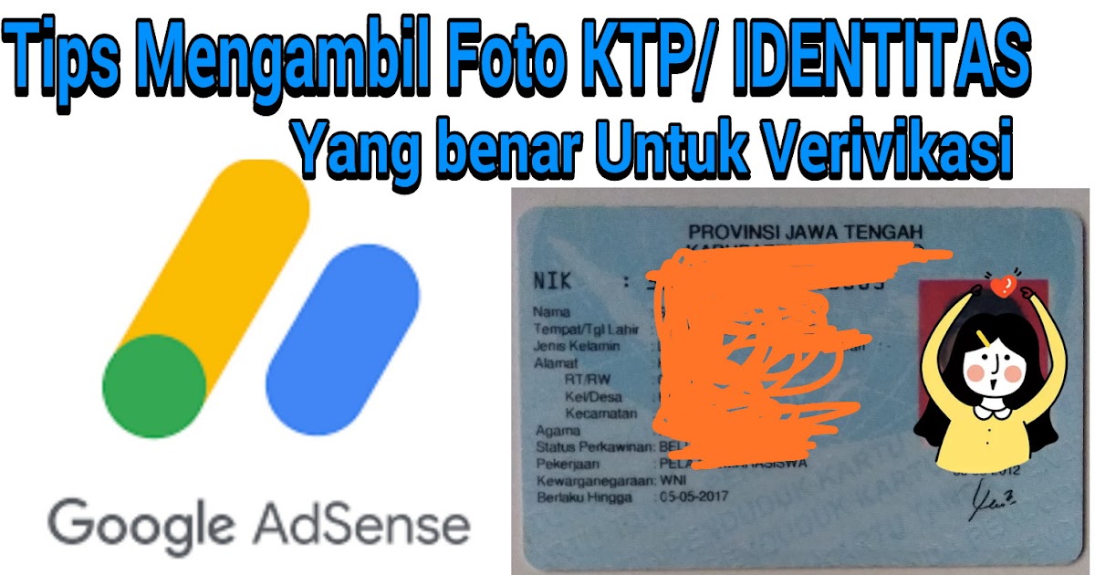Memaksimalkan Potensi Adsense dengan Kekuatan Visual: Foto dan Video yang Di-Edit