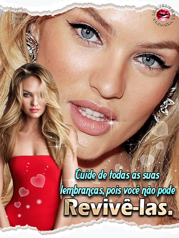 13.gif