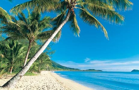Far North Queensland - Dreams Destinations