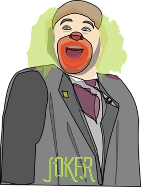 HD Wallpaper Joker Images Download + Joker Photos Download HD HD Wallpaper Joker Images Download + Joker Photos Download HD