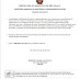URGENTE ! CONFIRMADO A TRANSFERÊNCIA DOS CCAs PARA A EDUCAÇÃO!
