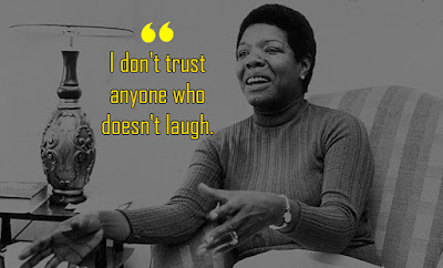 Maya Angelou quotes - Quotes Maya Angelou