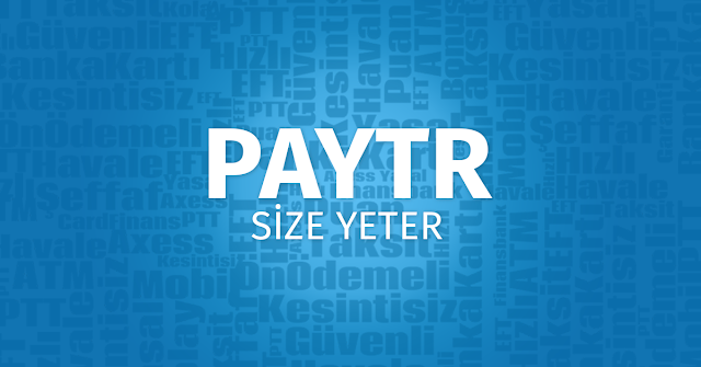 paytr - Prestashop Modülü ücretsiz indir - 1.6x / 1.7x