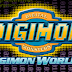 Walkthrough Digimon World 2 PSX Bahasa Indonesia