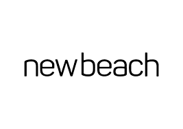 Newbeach