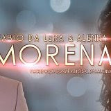 Fabio Da Lera & Alenna - Morena (Produced by Emil Lassaria) (Radio Edit) nowość2013