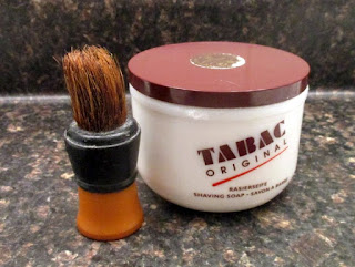 [Image: brush3.JPG]