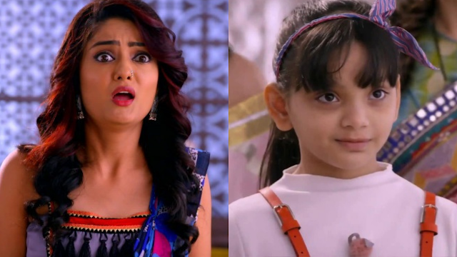 Guddan Tumse Na Ho Payega Written Update 16 September 2020 Choti Ruins Plans of Saraswati