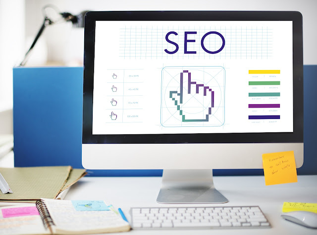 Herramientas seo de Google para optimizar los contenidos digitales