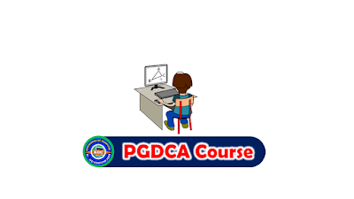 PGDCA kya hota hai, PGDCA syllabus, PGDCA duration, PGDCA fees, PGDCA job, PGDCA as a career