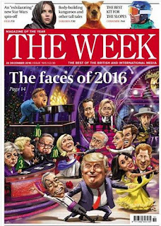 Image result for "the week" +" Faces of 2016"