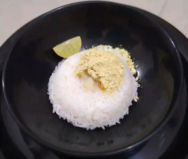 Methkoot-bhat Methkoot-bhat