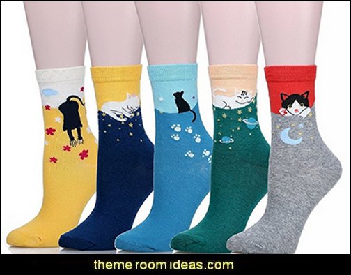 socks pet gift ideas - gifts for pets - gifts for dogs - gifts for cats - creative gifts for animal lovers - gifts for pet owners pet stuff - cool stuff to buy - pet supplies - pet cookie jars - dog throw pillows - dog themed bedding - cat throw pillows - paw pillows - gifts for cat loving friends - gifts for dog loving friends pet gift ideas - gifts for pets - gifts for dogs - gifts for cats - creative gifts for animal lovers - gifts for pet owners pet stuff - cool stuff to buy - pet supplies - pet cookie jars - dog throw pillows - dog themed bedding - cat throw pillows - paw pillows - gifts for cat loving friends - gifts for dog loving friends