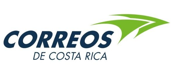 Correos de Costa Rica: Nuestra posición en ningún momento fue “imprudente” ni “amenazante”, hacia la Asociación de Desarrollo Integral de Ipís (ADII) 