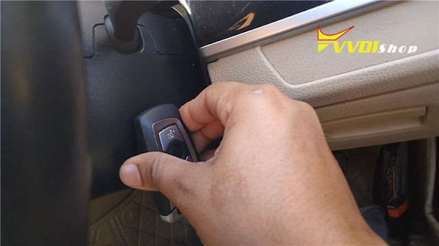 key-tool-plus-bmw-cas4-2011-akl-16