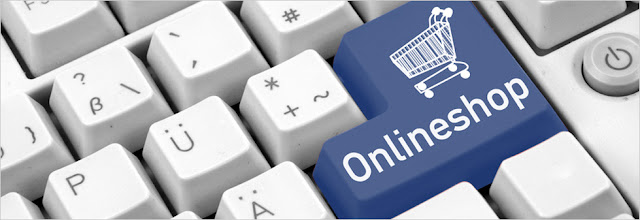 Simak 5 Fakta Mencengangkan Berikut Ini! Buat Kamu Yang Kecanduan Belanja Online Simak 5 Fakta Mencengangkan Berikut Ini! Buat Kamu Yang Kecanduan Belanja Online