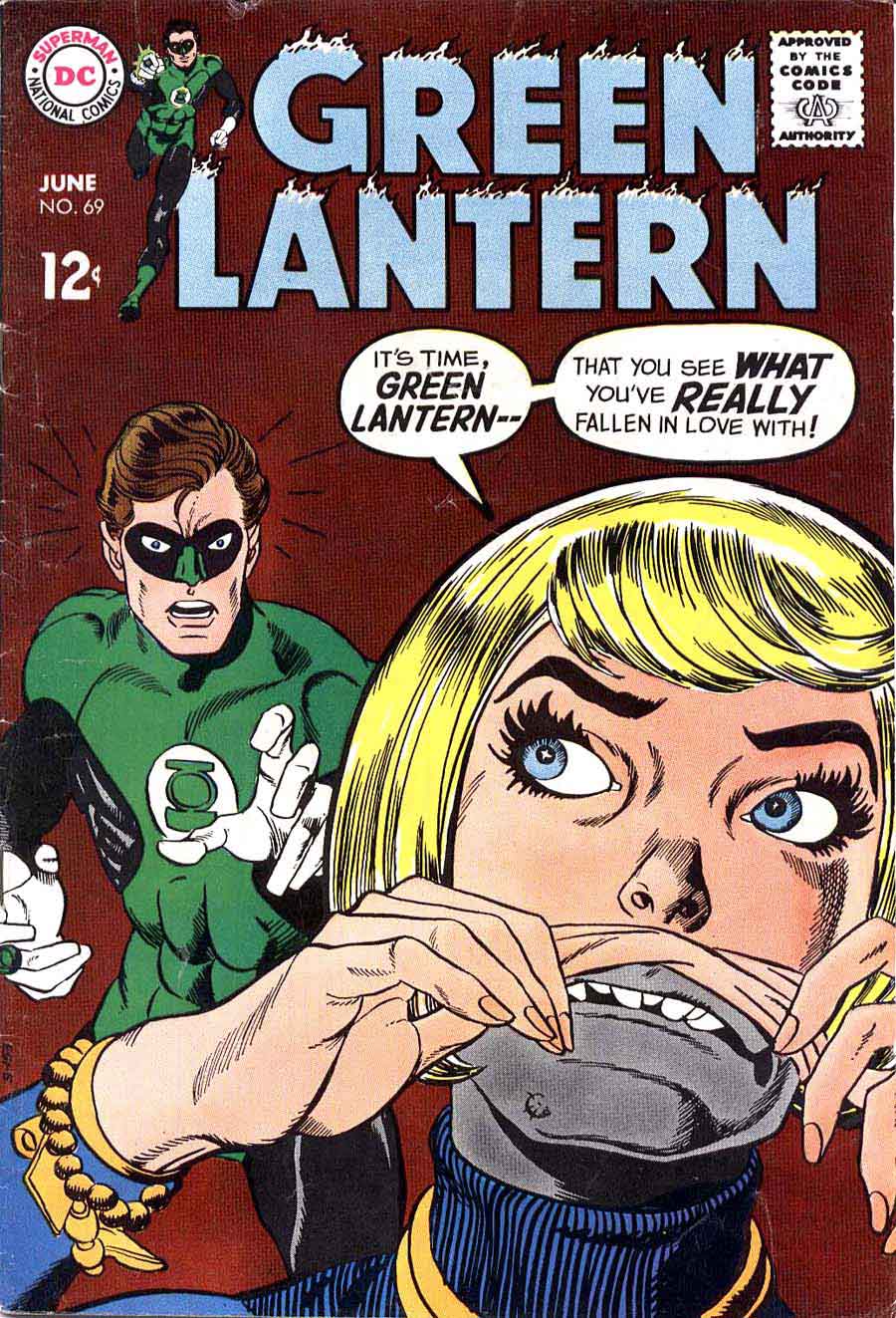 Green-Lantern-v2-69_01fc.jpg