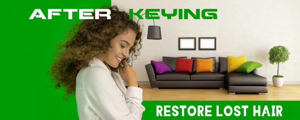سكربت After Keying v1.04 للافترافكت للويندز والماك