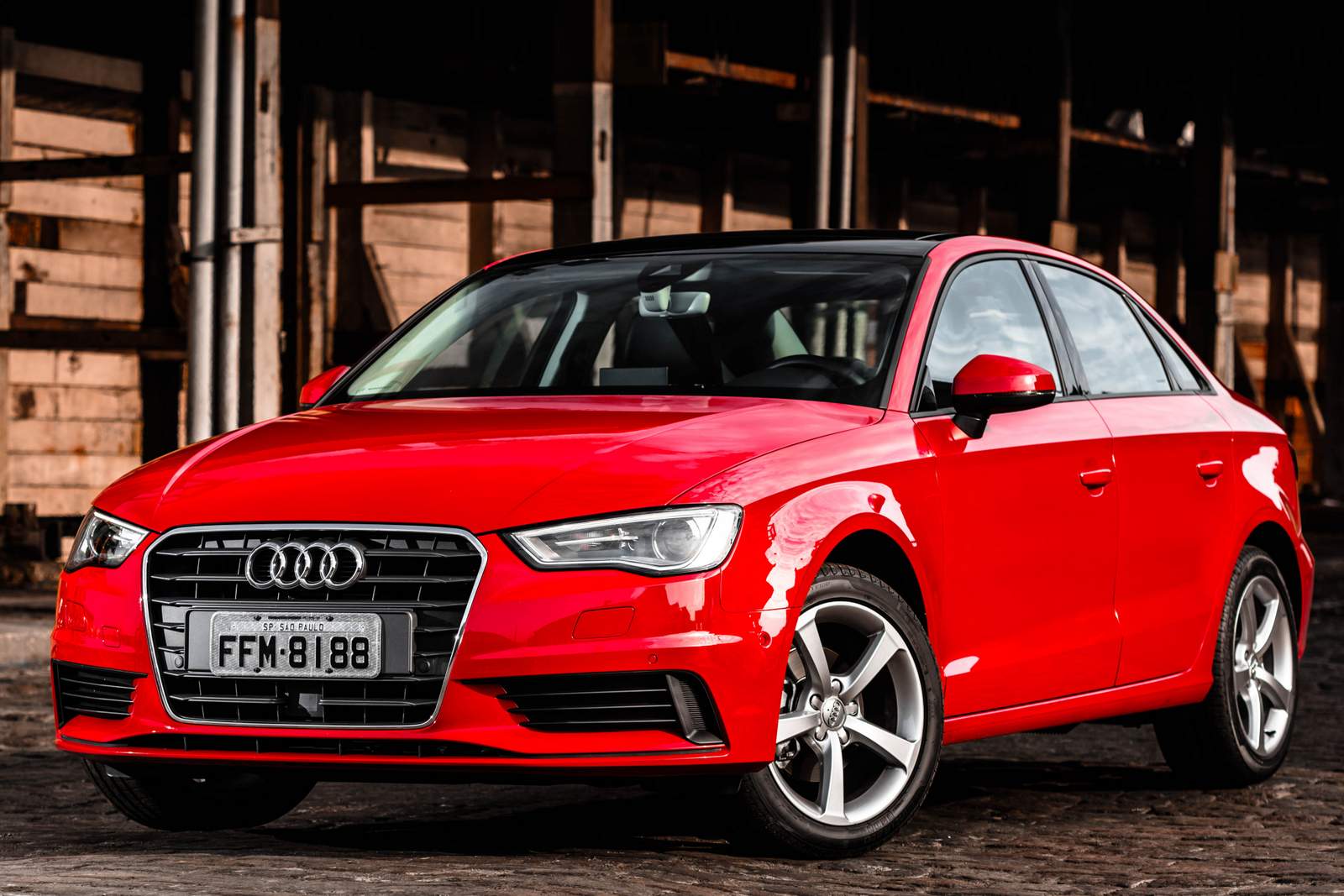 Ranking de Vendas - Abril de 2.016 Audi-A3-Sedan-2016-Flex%2B%25282%2529