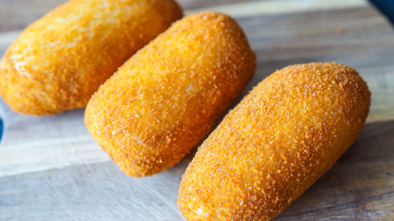 Chicken Bread Rolls Ramadan Recipe Hungry For Goodies