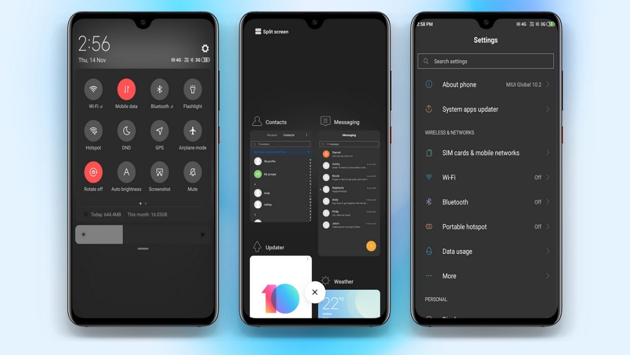 Шторки miui 13. Шторка MIUI 14. MIUI 12.0.1 шторка. Темы для MIUI 10. Топ тем для MIUI 13.