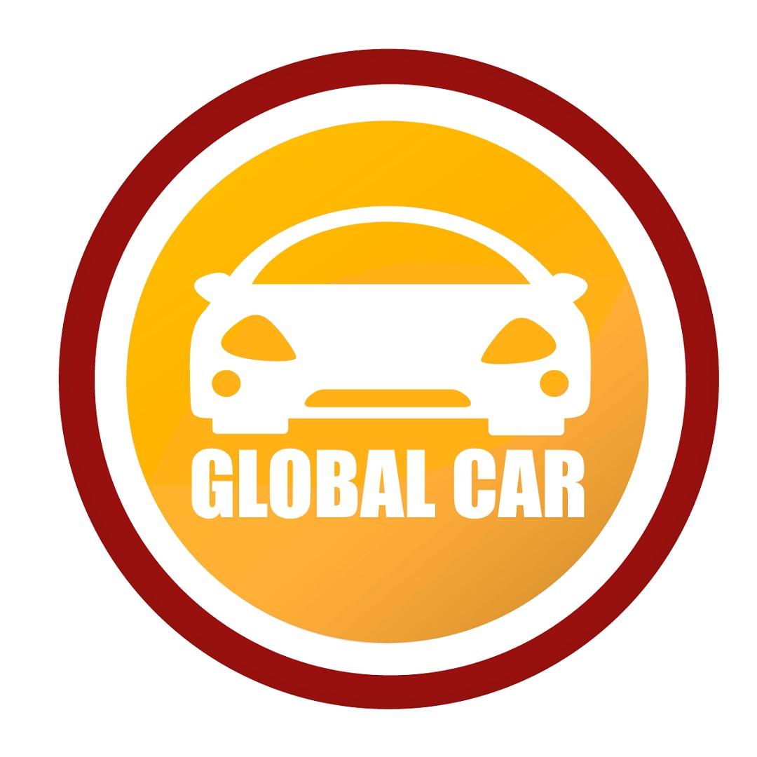 Global Car - Escuela de Conductores