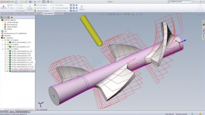 free download solidworks 2012 full version